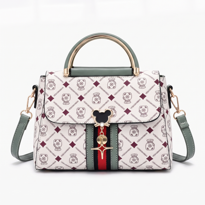 Doralyne™ | Bolso de Mano