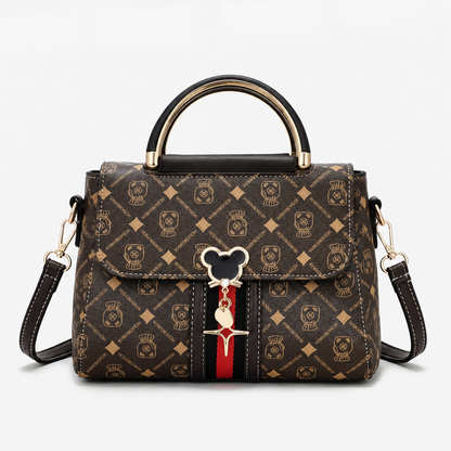 Doralyne™ | Bolso de Mano