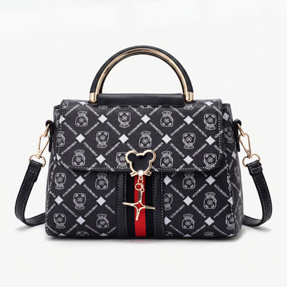 Doralyne™ | Bolso de Mano
