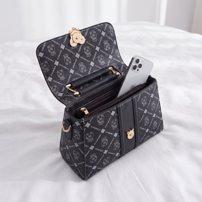Doralyne™ | Bolso de Mano