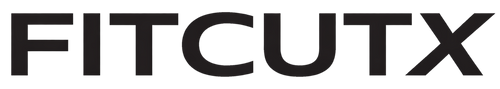 Fitcutx